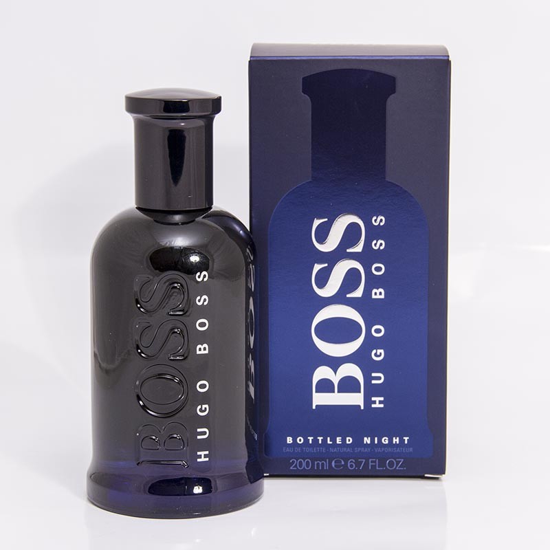 Freeport shop hugo boss